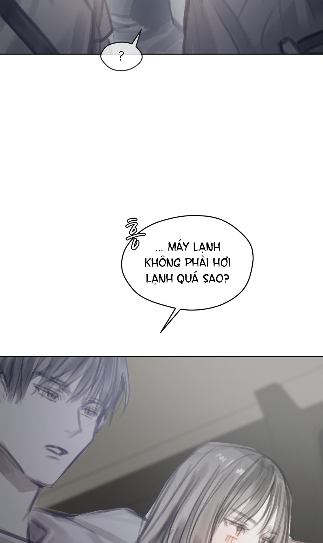 doppio senso chapter 82.1 16