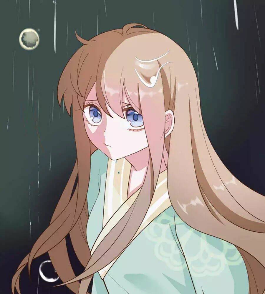 đích nữ hữu độc chapter 56 1