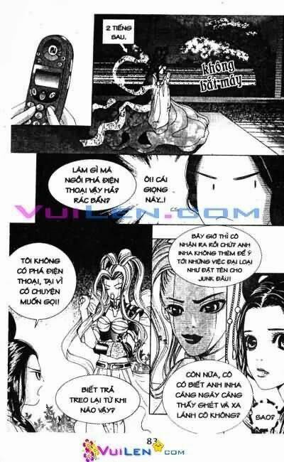 bí mật học viện cross chapter 7 83