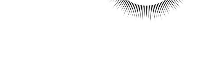 em ấy muốn trở thành chồng của tôi chapter 34.1 379