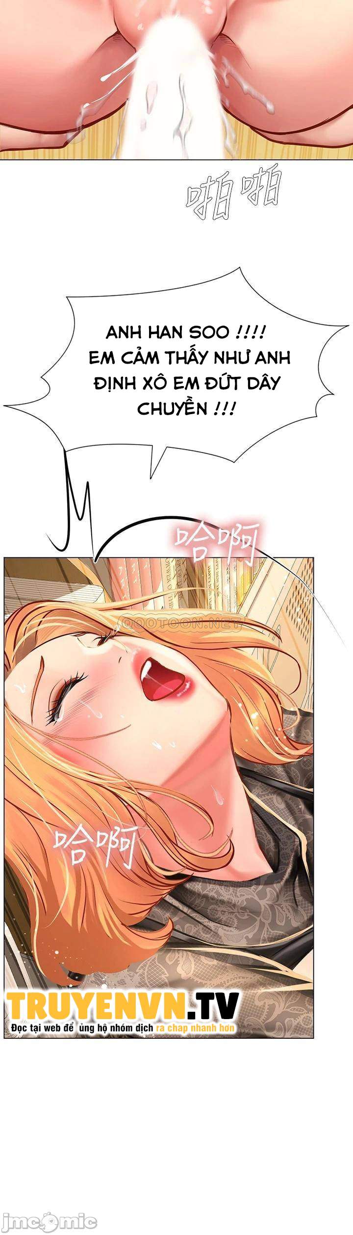 âm mưu dục vọng chapter 6 23