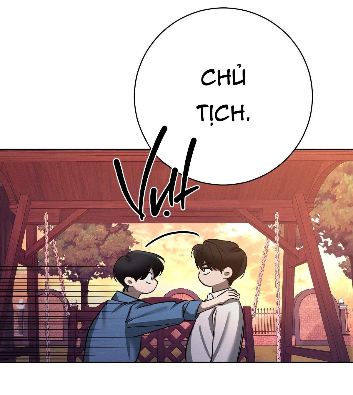 lý do của ác nhân chapter 42 26