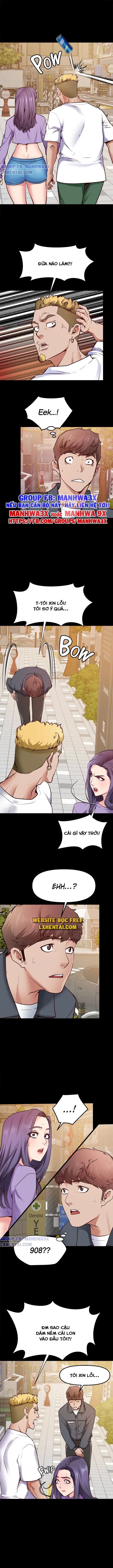 bảo vệ số hưởng chapter 7 10