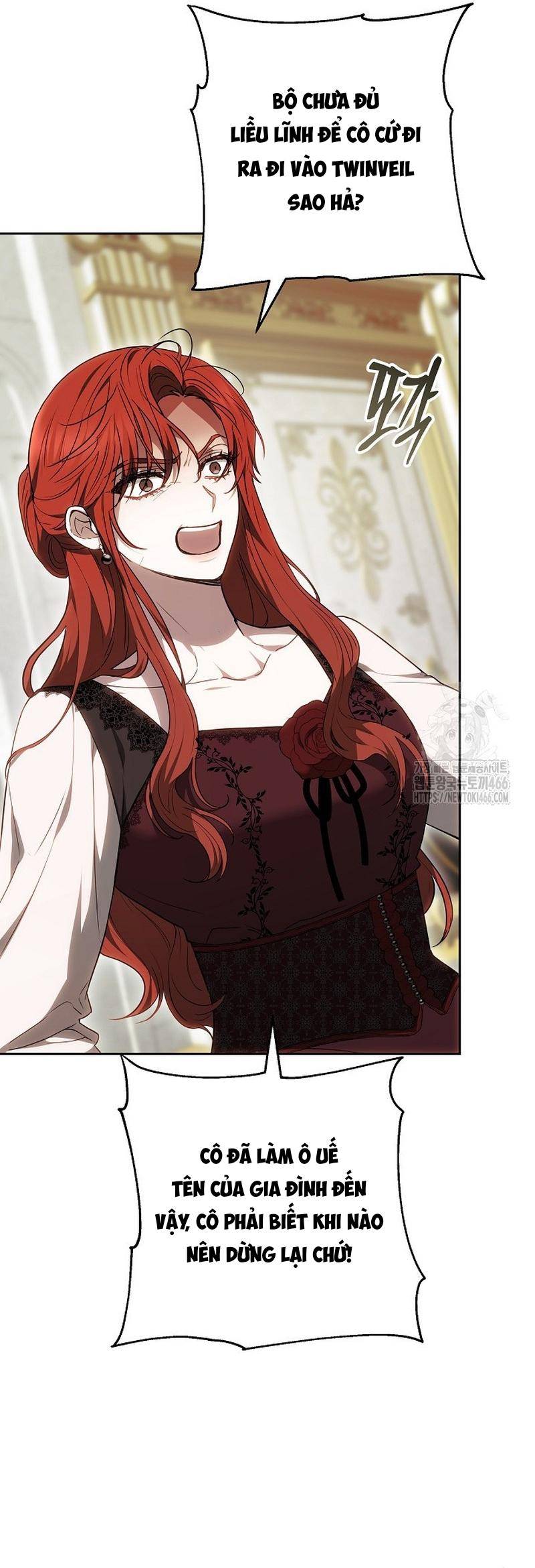 mang em vào giấc ngủ chapter 10 43