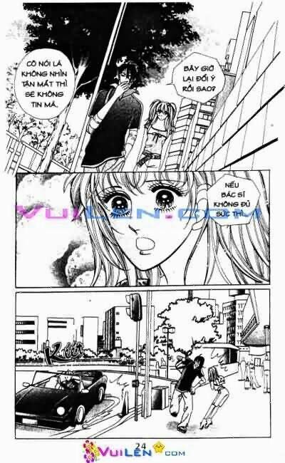 mùa hạ vàng chapter 5 25