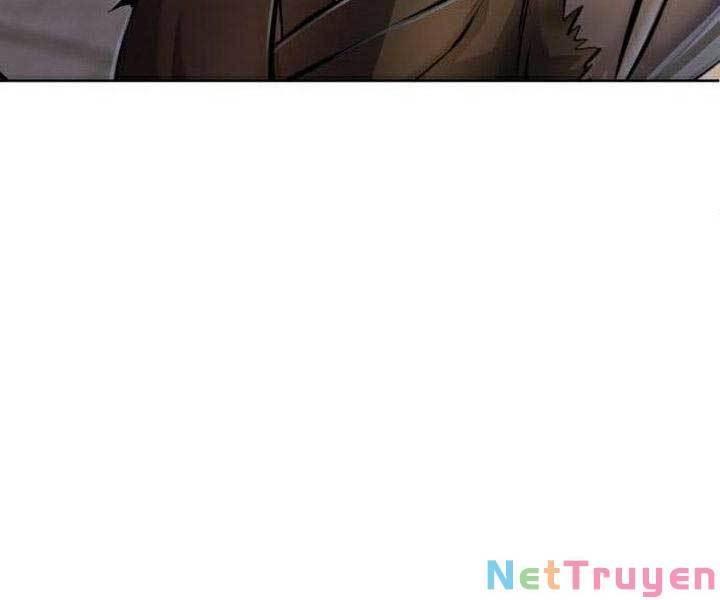 con trai út nhà ha buk paeng chapter 16 138