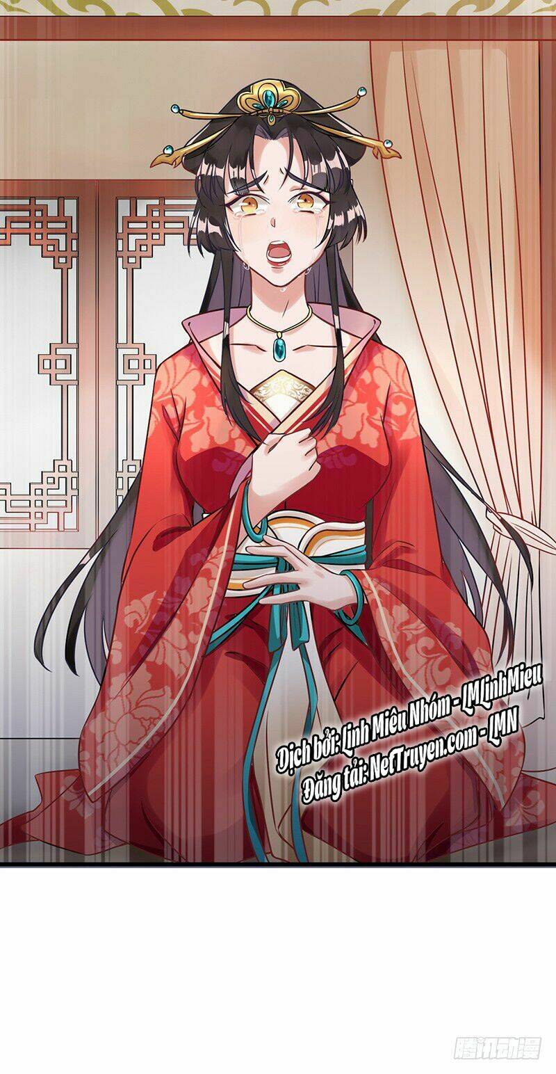 hệ thống nghịch tập chapter 1 16