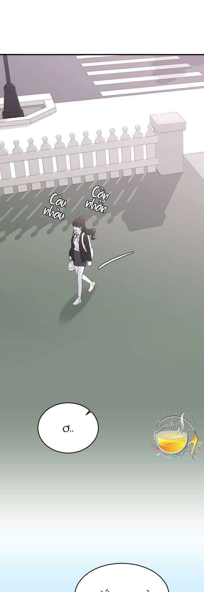 ba người anh trai cực phẩm của tôi chapter 52 12