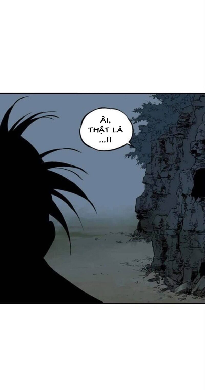 cao thủ 2 chapter 131 96