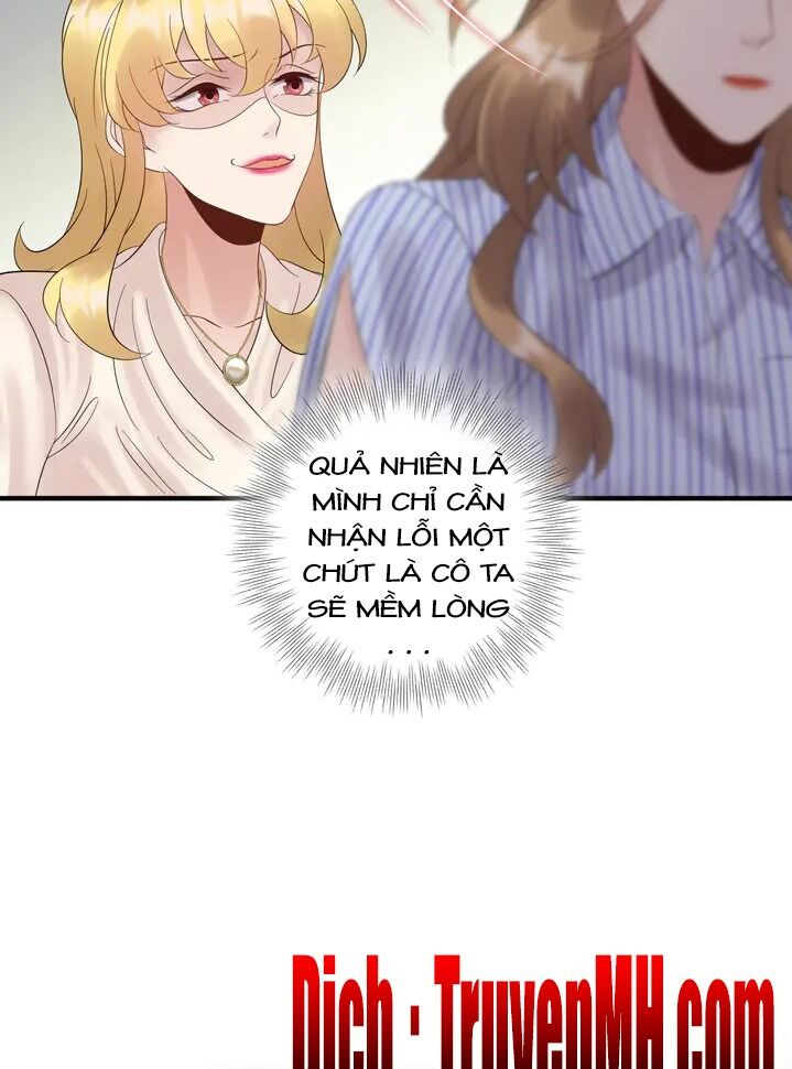 trọng sinh chi ức vạn ảnh hậu yếu thượng vị chapter 256 7