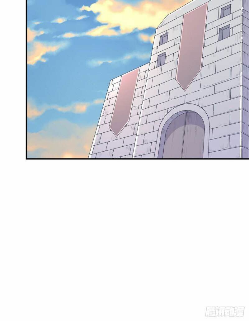 [16+] thảnh thơi thú thế chủng chủng điền, sinh sinh tể chapter 148 21