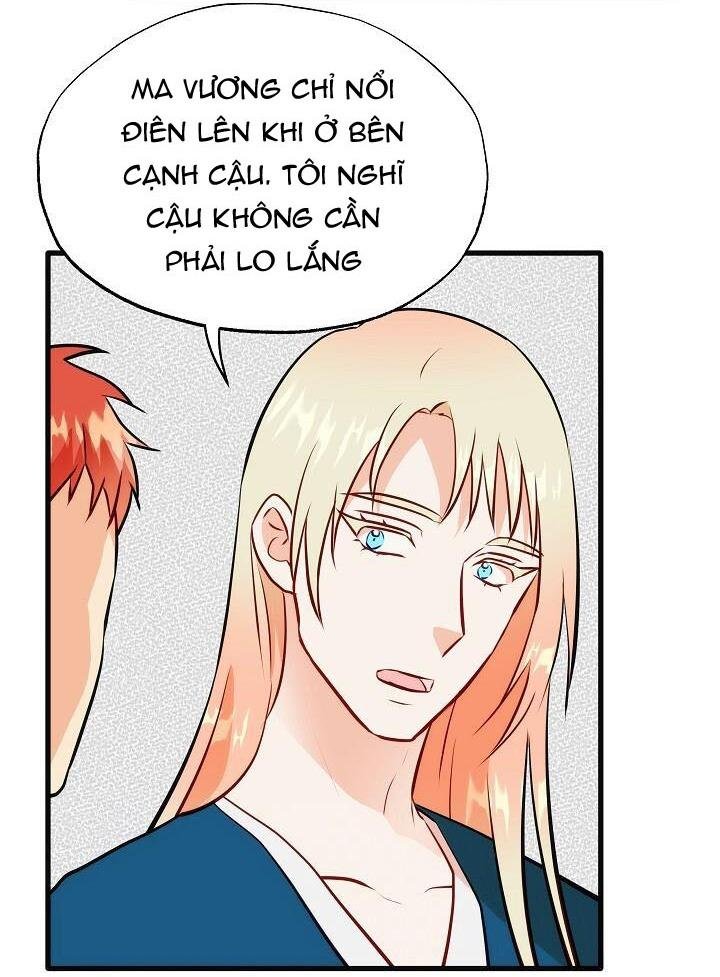 phù thủy gợi tình chapter 76 24