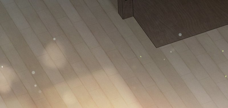 những chú thỏ của hapypy chapter 23.5 72