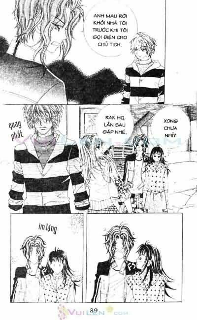 không bao giờ khóc chapter 3 89