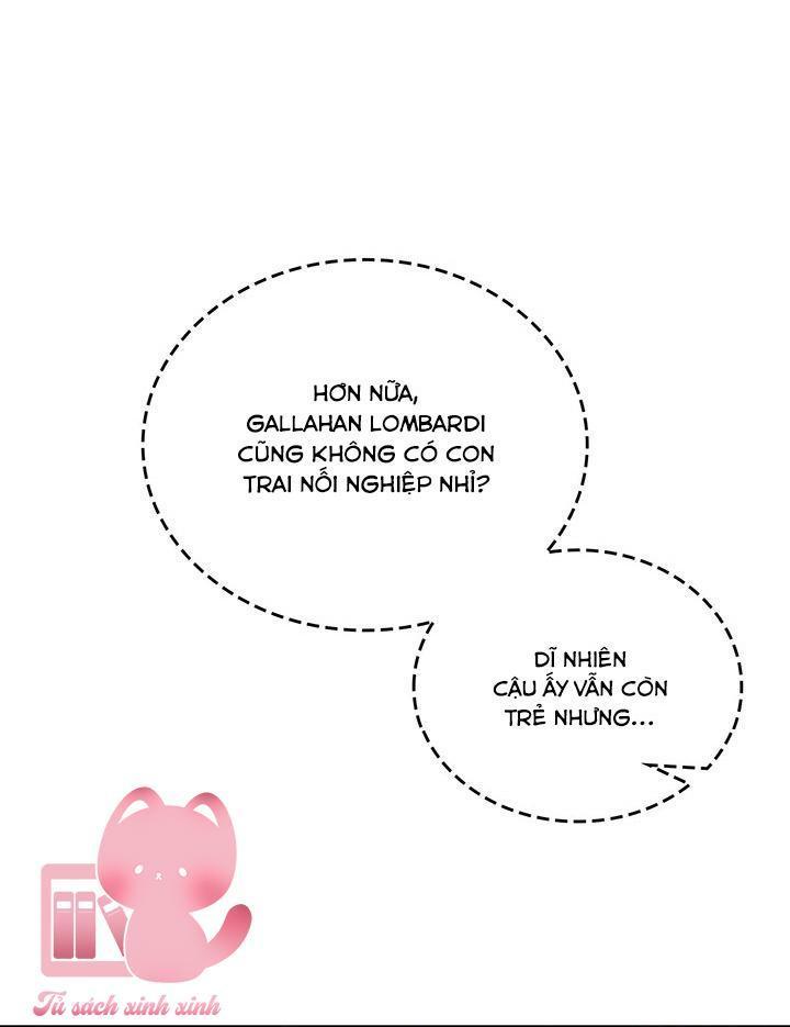 kiếp này ta sẽ trở thành gia chủ chapter 76 35