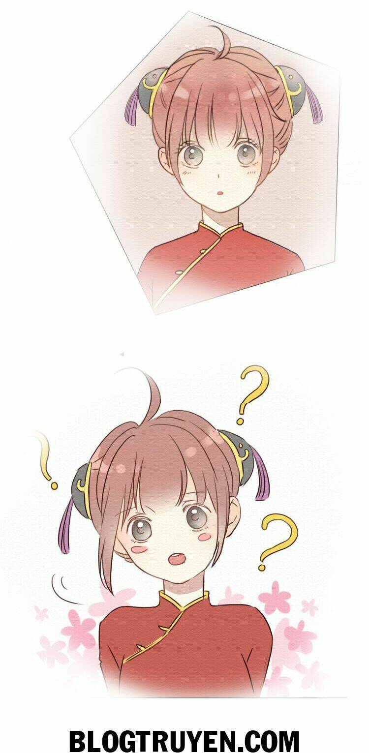 tình yêu không nói dối chapter 9 13