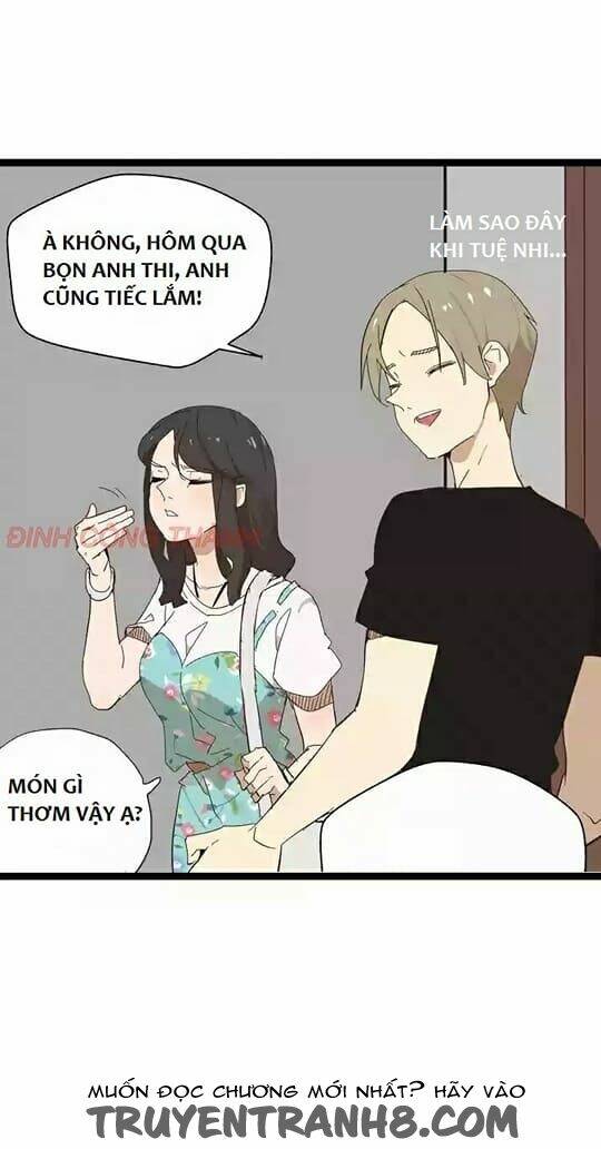 mục vụ chapter 10 23