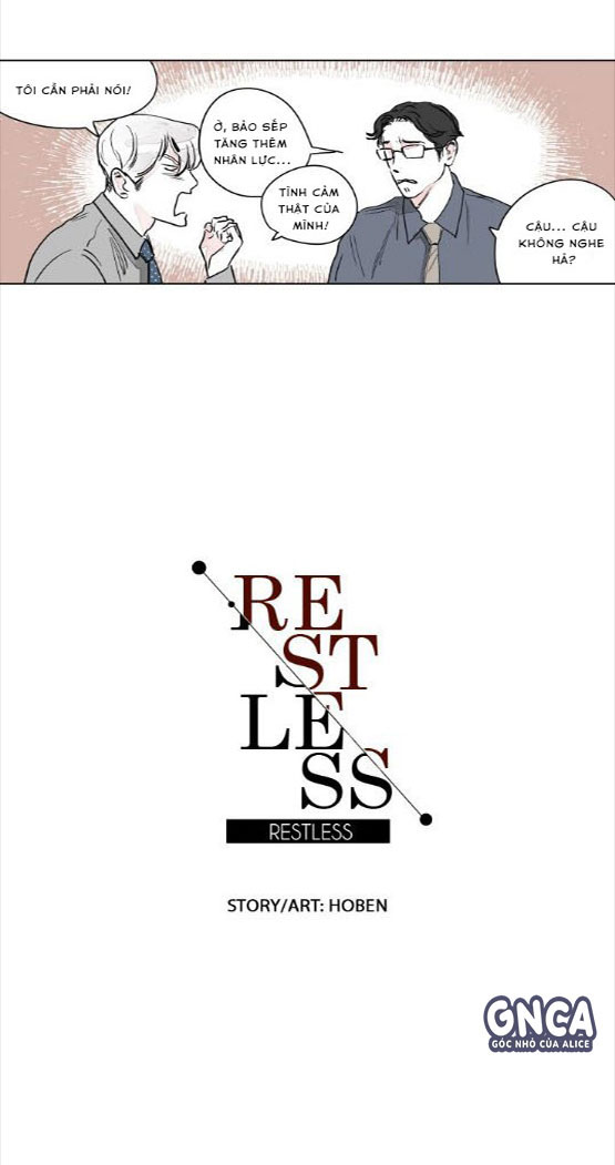 thao thức chapter 4 4
