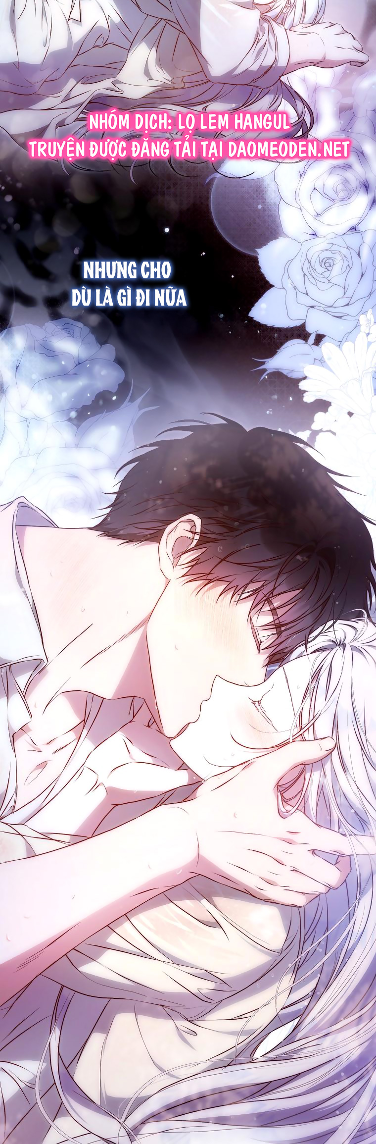 trở thành vợ của nam chính chapter 116 39