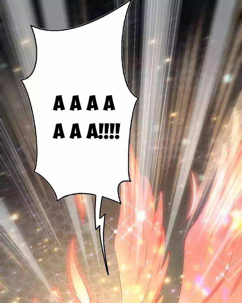 đô thị hộ hoa tiên tôn chapter 30 9