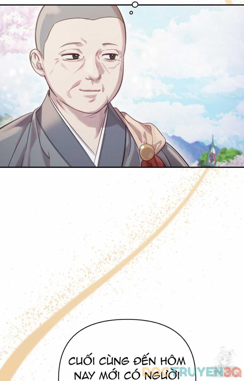 [18+] hậu cung kế chapter 31.5 24