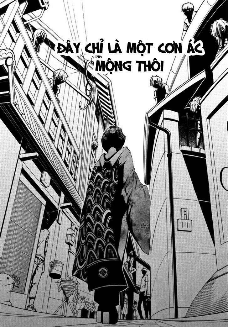 :reversal chapter 3 7