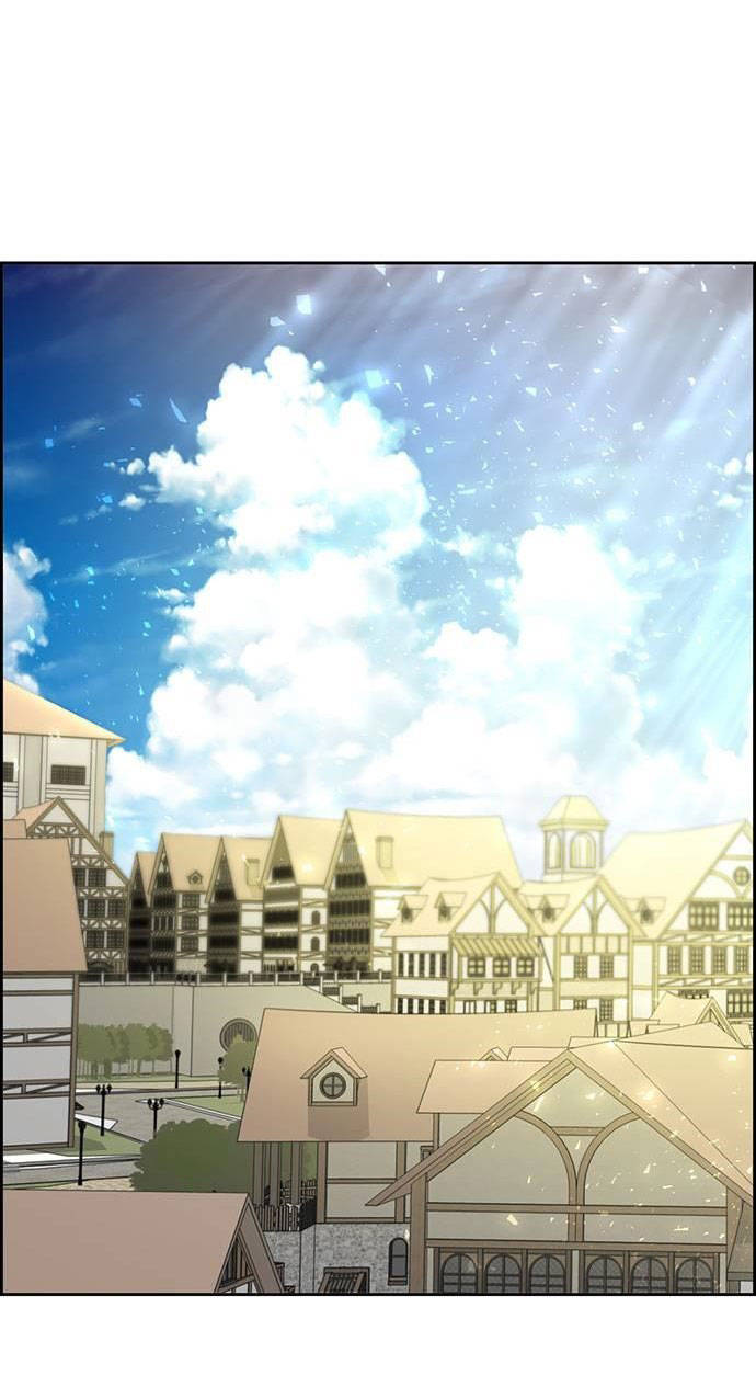 nàng sierra chapter 2 36