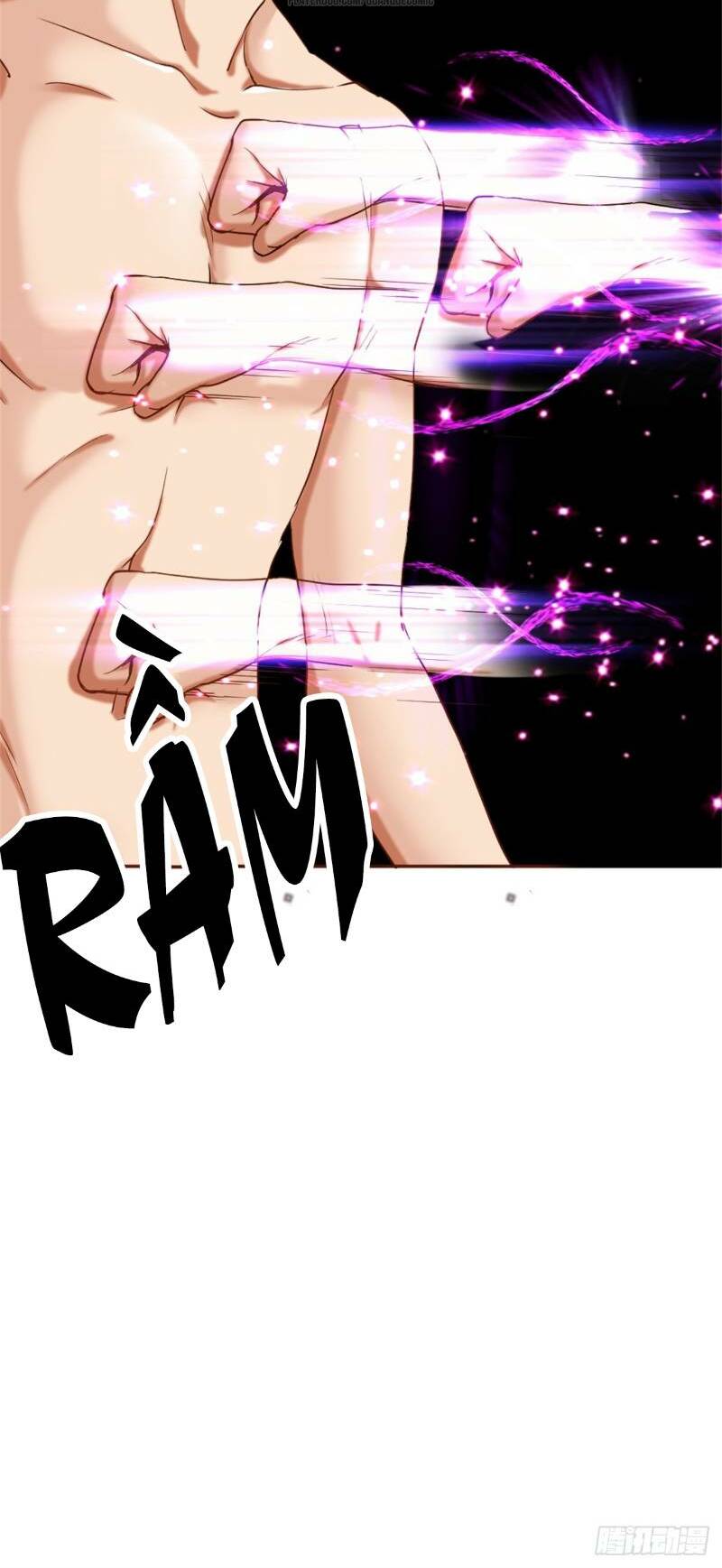 tuyệt thế thiên tài hệ thống chapter 37 21