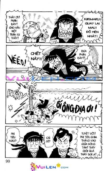 ninja loạn thị chapter 17 98