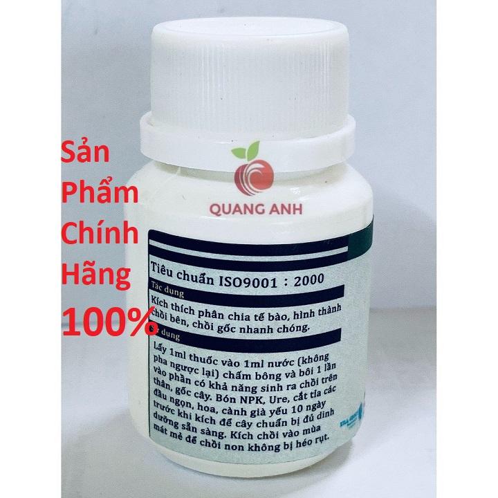 T90 Siêu Kích Mầm, T90, kích mầm T90, kích mầm gốc T90, kích mầm hồng, kích mầm lan, kích mầm mai, kích mầm cho mai vàng