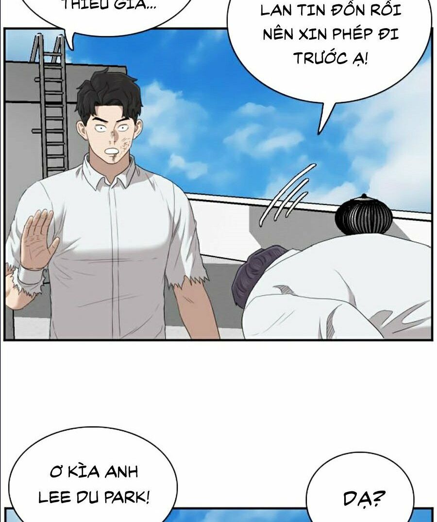người xấu chapter 50 82