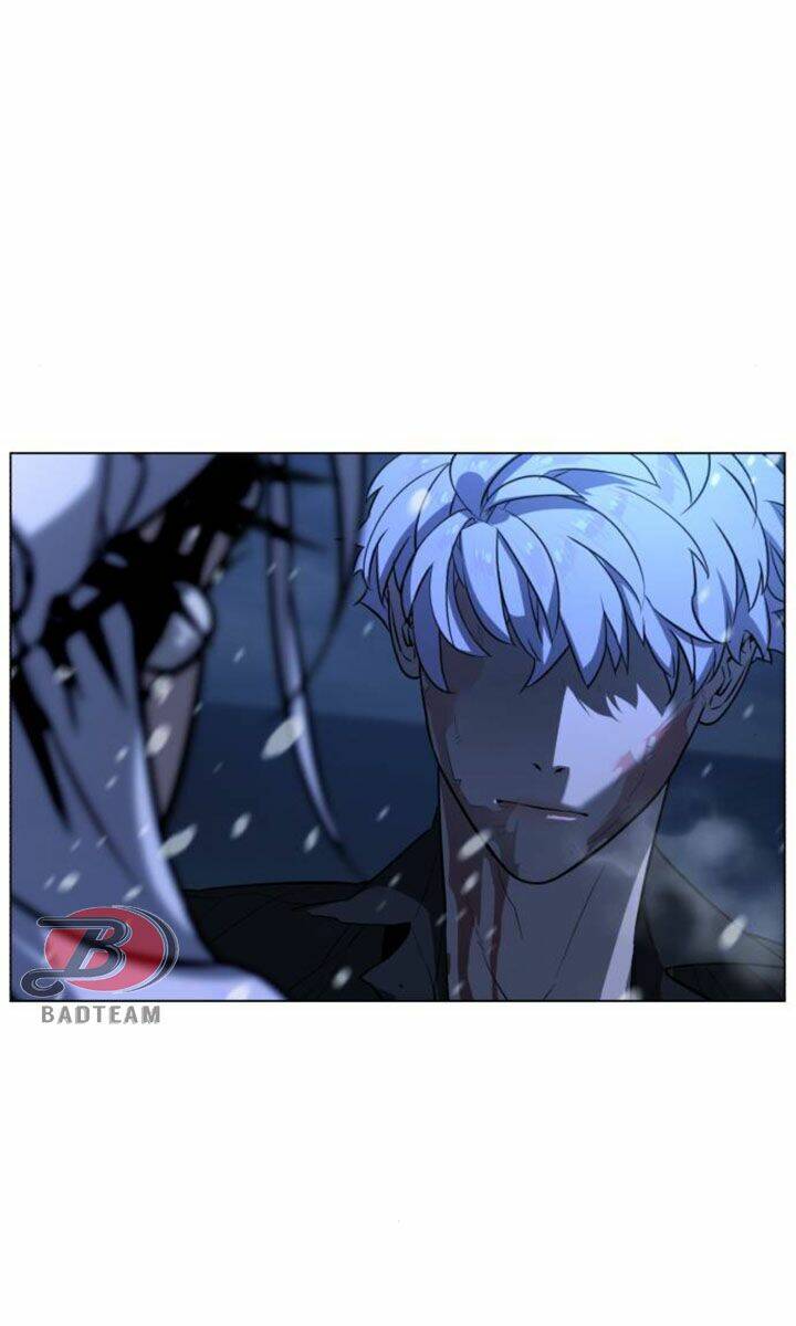 Máu trắng chapter 89 27