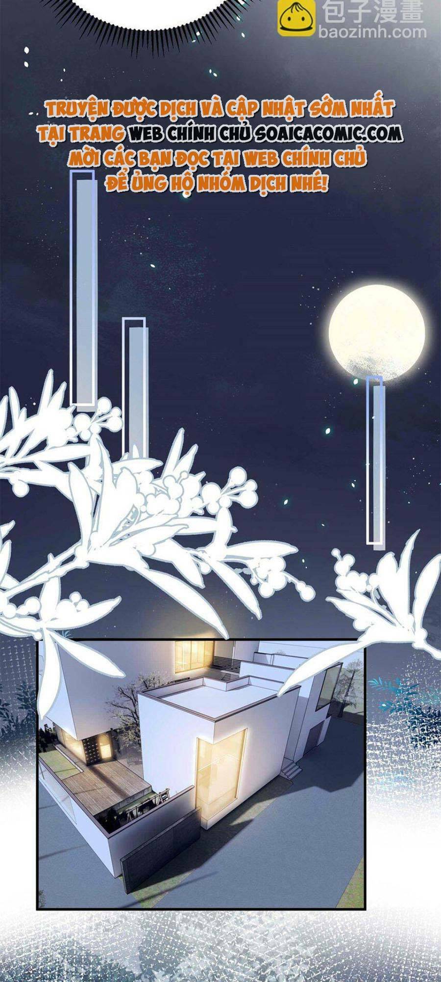 cô vợ của tôi không dễ bắt nạt chapter 70 23