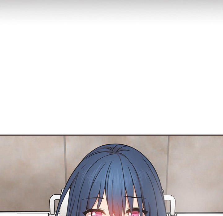 close as neighbors chapter 32 62