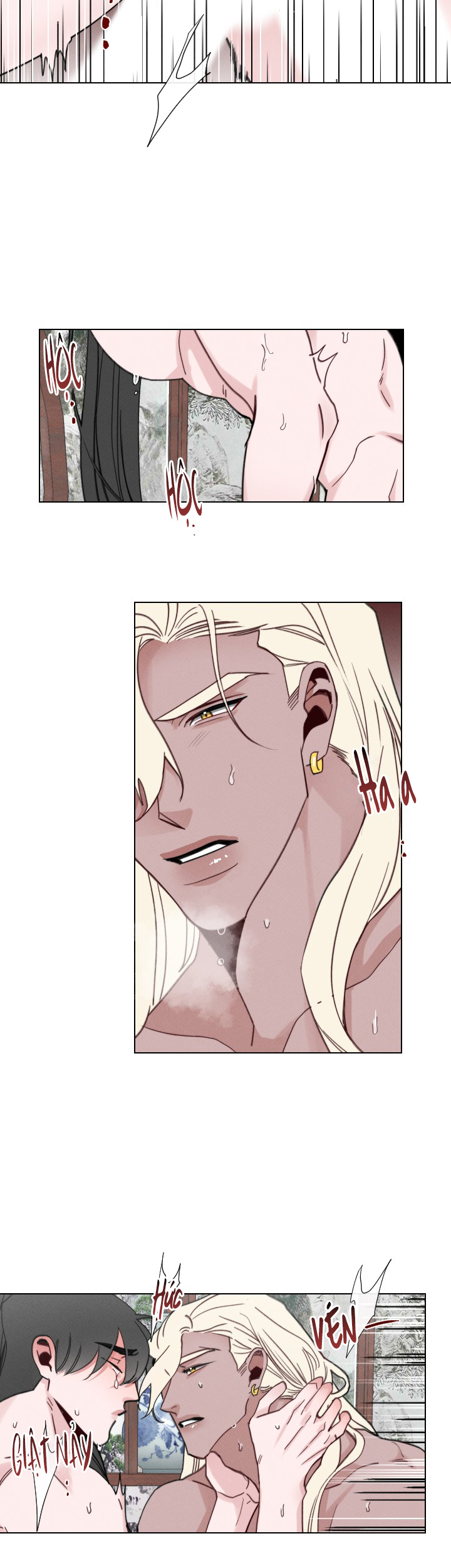 sinsujeon chapter 29 8