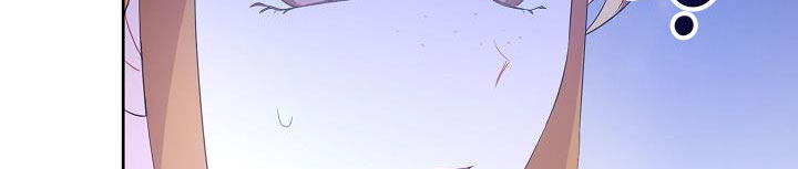 cho con cái núm dú đi mà chapter 41 42