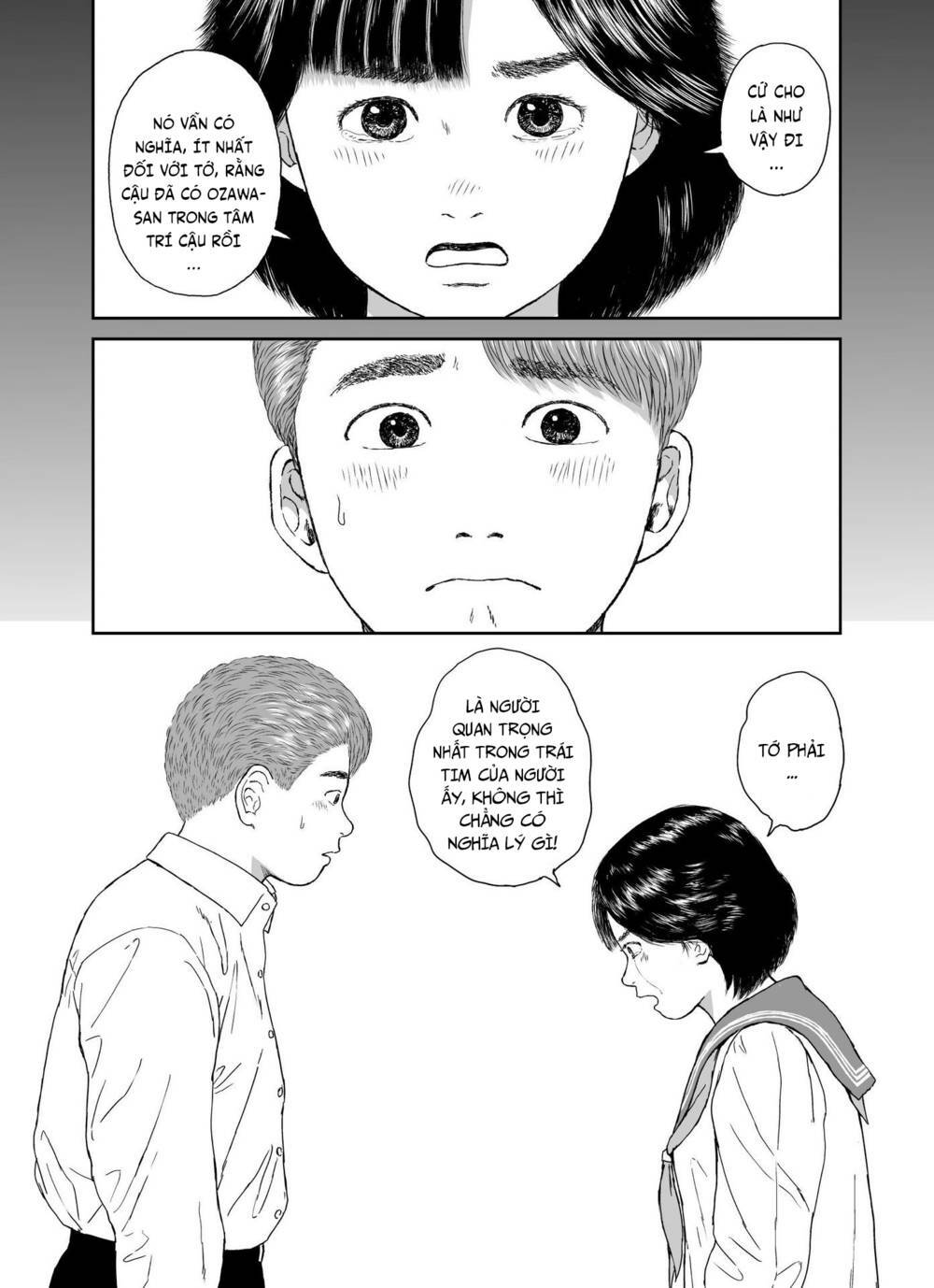 hi-posi chapter 29 8