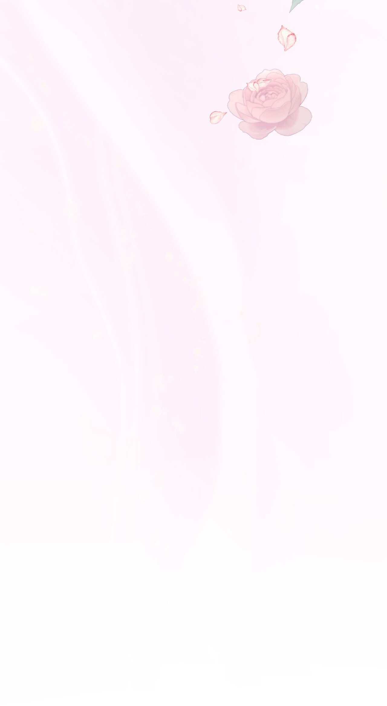 doppio senso chapter 75.2 46