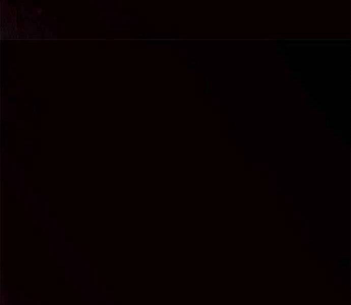 băng tâm kỵ sĩ chapter 32 33