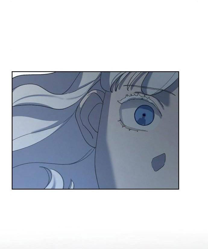 hoàng đế đảo ngược thời gian chapter 26.1 7