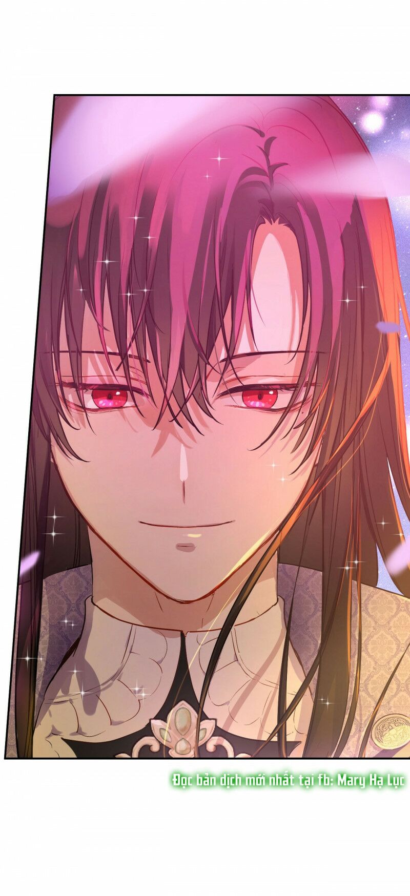 một ngày nọ tôi bỗng thành nàng công chúa chapter 119 20