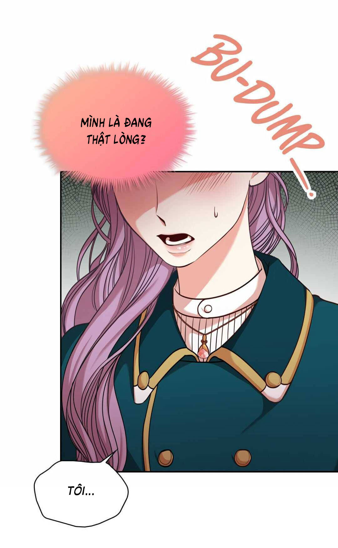 trở thành thư ký của bạo chúa chapter 28 43