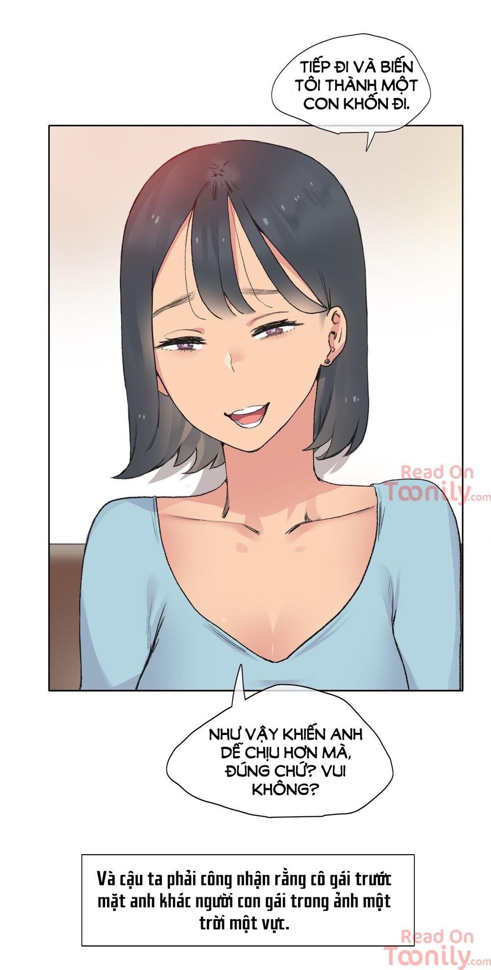 vùng đất kỳ diệu chapter 8 10