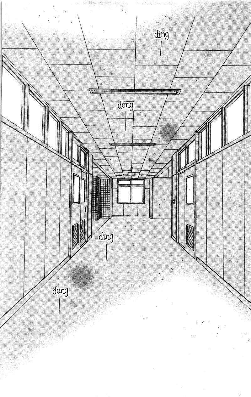 anh đã cho em biết bao thứ đầu tiên chapter 39 27