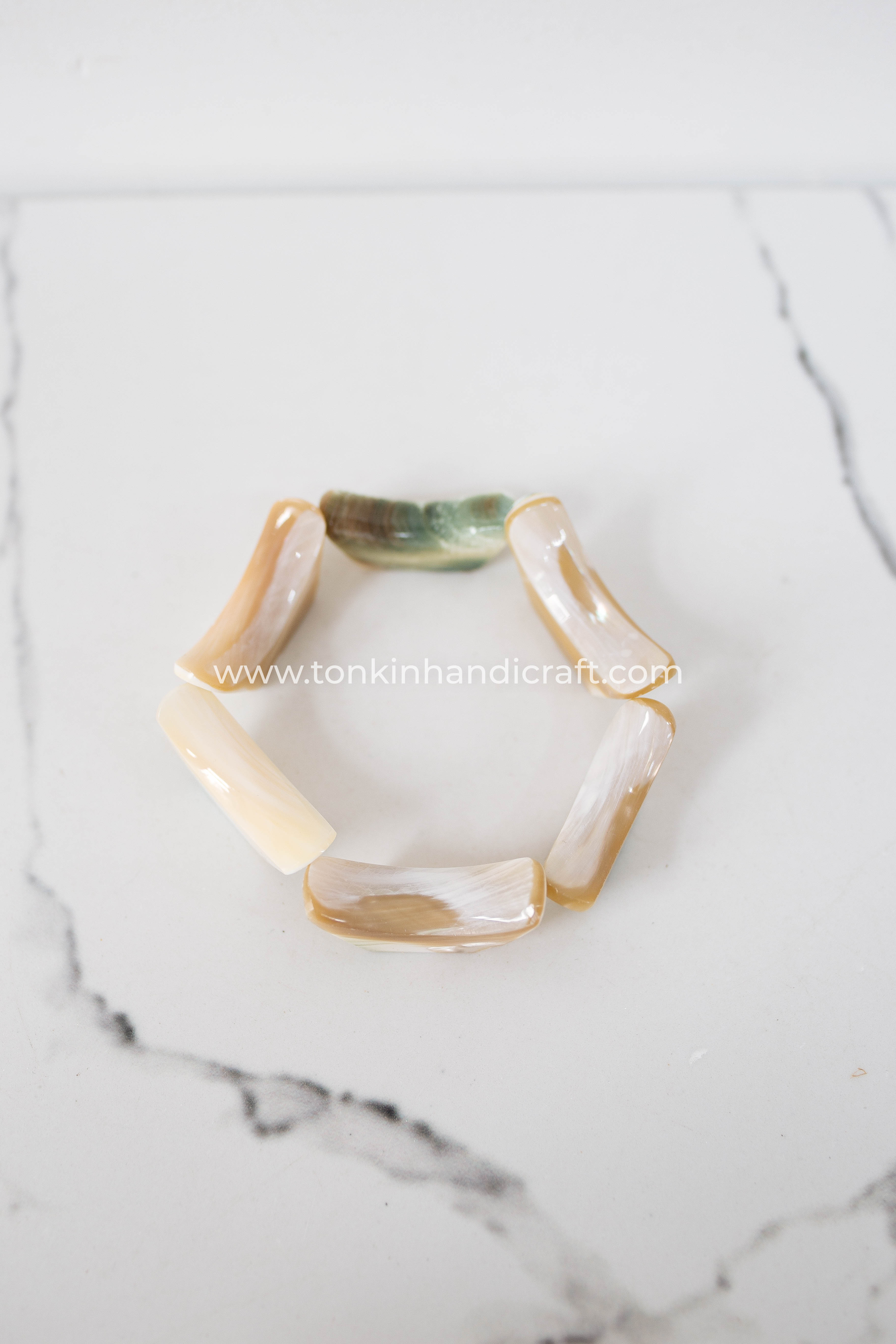 Gác Đũa, Kê Đũa Khảm Trai Tinh Tế, Gác Đũa Trang Trí Decor Phong Cách Châu Á | Cappiano Home