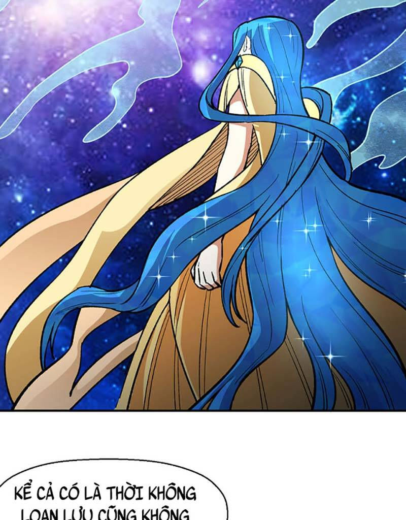 võ đạo độc tôn chapter 510 49