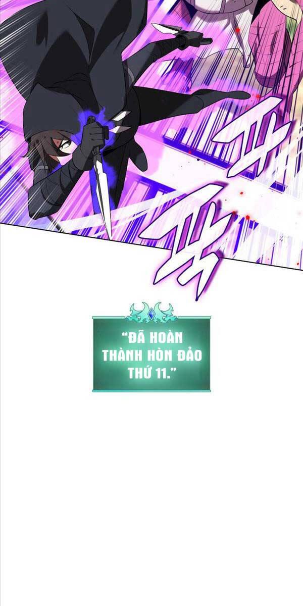 vượt qua giới hạn chapter 197 54