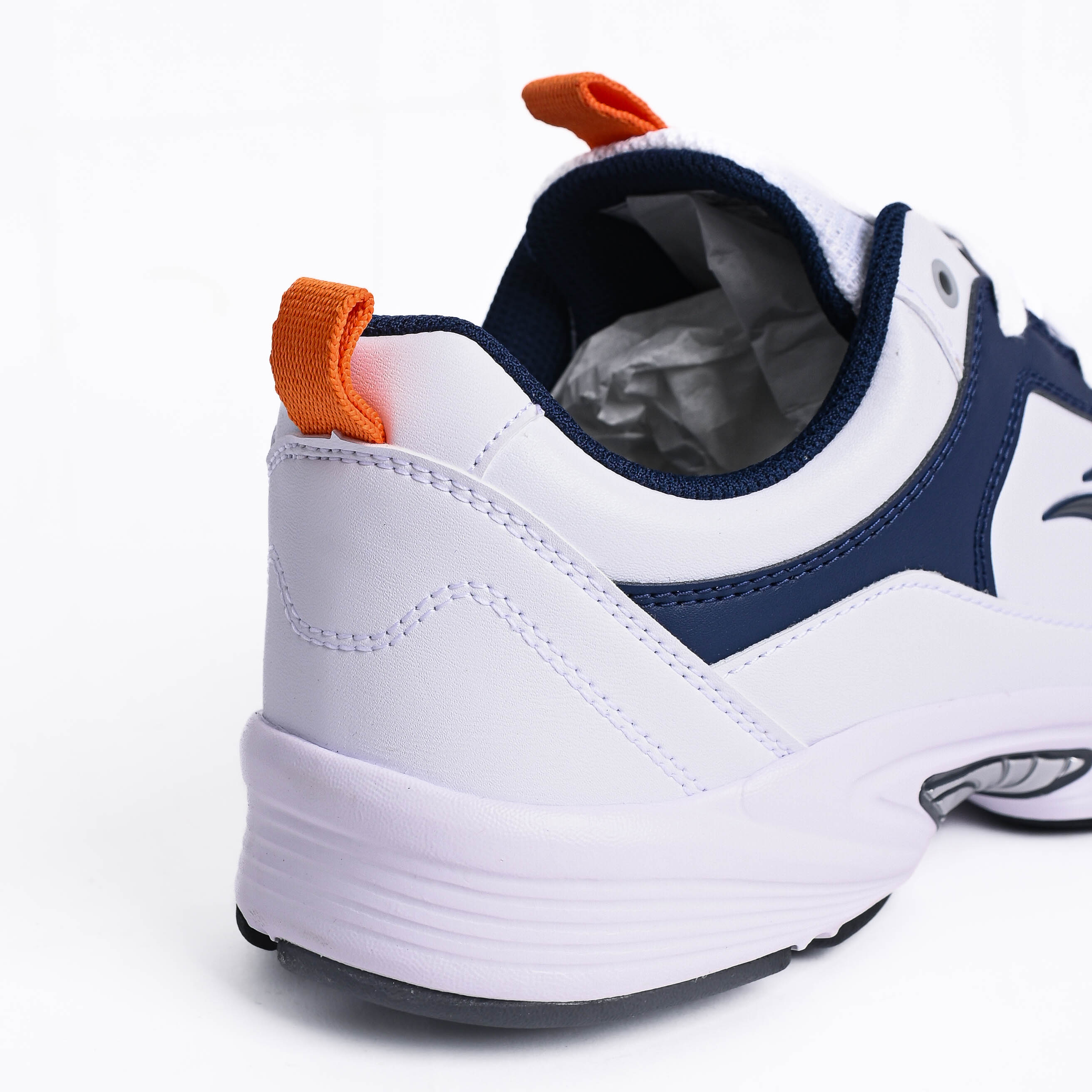 Giày thể thao Bitis nam 765k (40-44)