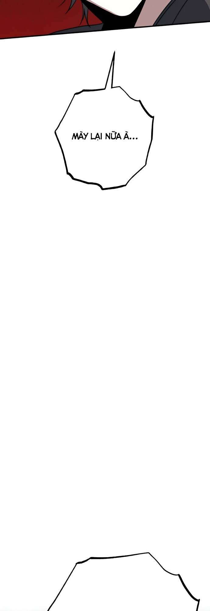 sounds like chapter 2 70