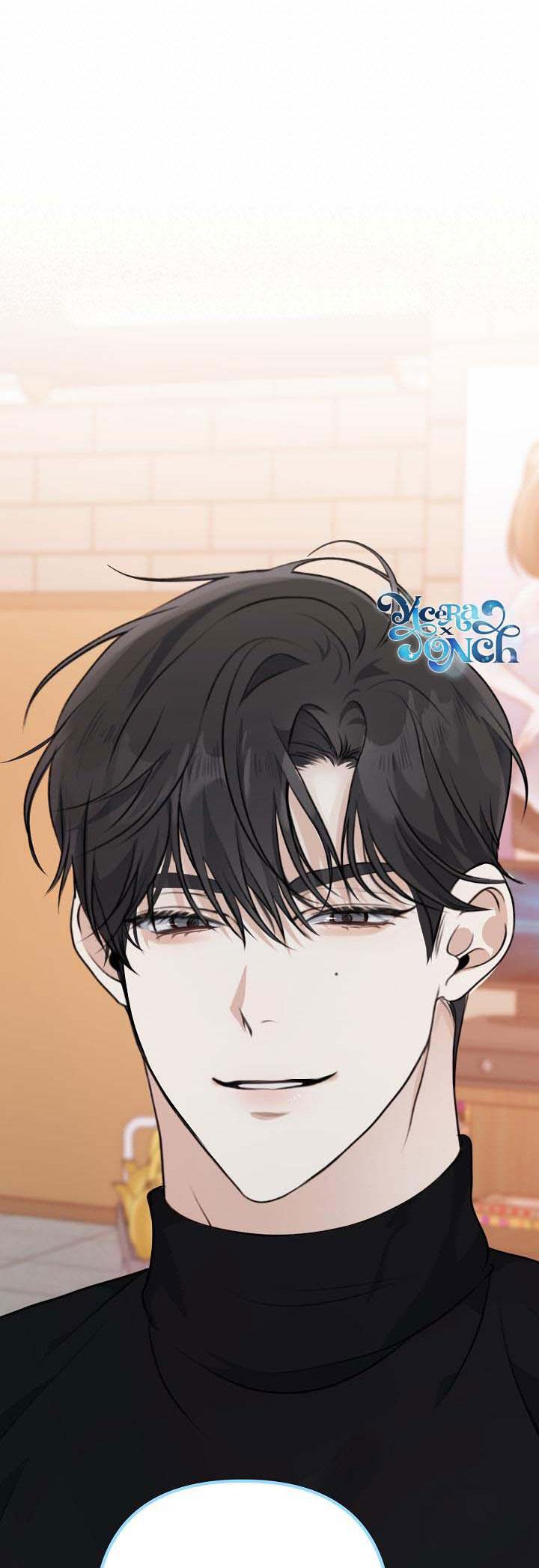 say nắng chapter 4 38